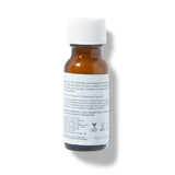 100% Pure Vitamin C Boost 10g official US product image (Vitamin_C_Boost_PB.webp)