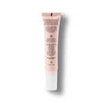 100% Pure Vitamin C Brightening Eye Cream 15ml official US product image