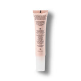 100% Pure Vitamin C Brightening Eye Cream 15ml official US product image