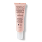100% Pure Vitamin C Serum 30ml official US product image (VitaminC_Serum_PB_0de51b1d-a42f-4539-85c6-7902b0d23ea7.webp)