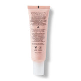 100% Pure Vitamin C Serum 30ml official US product image (VitaminC_Serum_PB_0de51b1d-a42f-4539-85c6-7902b0d23ea7.webp)