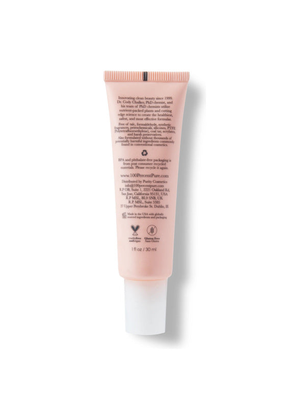 100% Pure Vitamin C Serum 30ml official US product image (VitaminC_Serum_PB_0de51b1d-a42f-4539-85c6-7902b0d23ea7.webp)