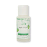 100% Pure 10% Apple Enzyme Resurfacing Serum