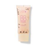 100% Pure BB Cream