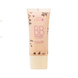 100% Pure BB Cream