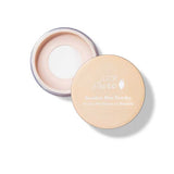 100% Pure Bamboo Blur Powder