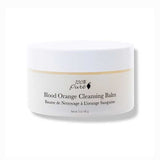 100% Pure Blood Orange Cleansing Balm