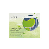 100% Pure Bright Eyes Mask