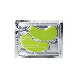 100% Pure Bright Eyes Mask