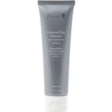 100% Pure Charcoal Clay Cleanser 80ml