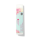 100% Pure Cherry Lip Balm