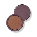 100% Pure Cocoa Pigmented Bronzer