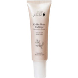 100% Pure Coffee Bean Caffeine Restorative Serum 30ml