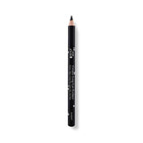 100% Pure Creamy Long Last Eye Liner