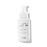 100% Pure Dark Spot Remover