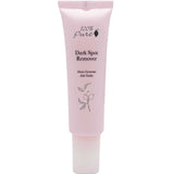 100% Pure Dark Spot Remover 30ml