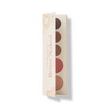 100% Pure Fruit Pigmented Better Naked Palette