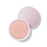 100% Pure Fruit Pigmented® Gemmed Luminizer