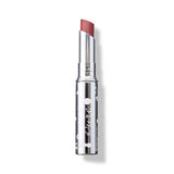 100% Pure Fruit Pigmented Lip Glaze