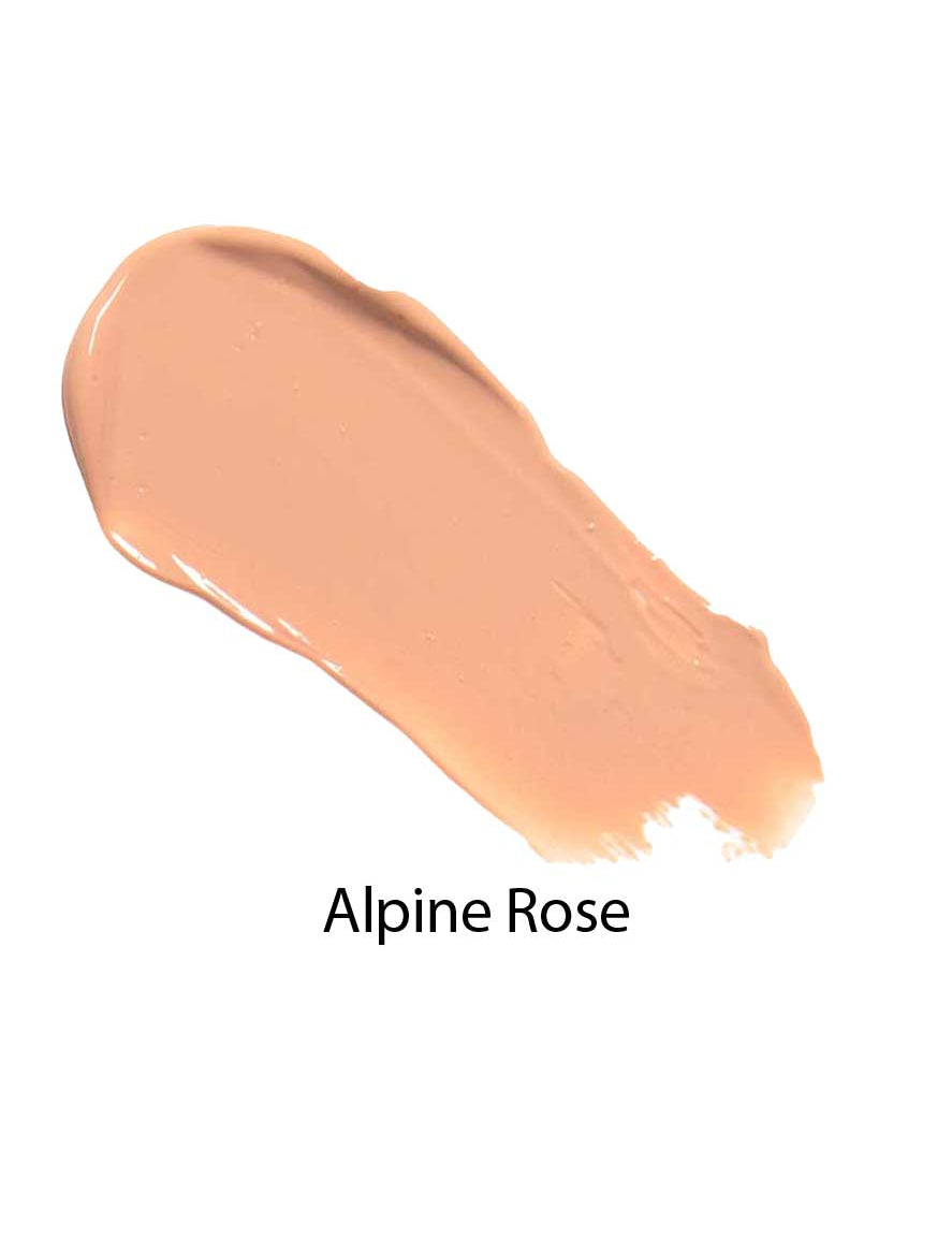 100% Pure Fruit Pigmented® Tinted Moisturiser 30ml