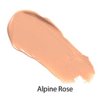 100% Pure Fruit Pigmented® Tinted Moisturiser 30ml