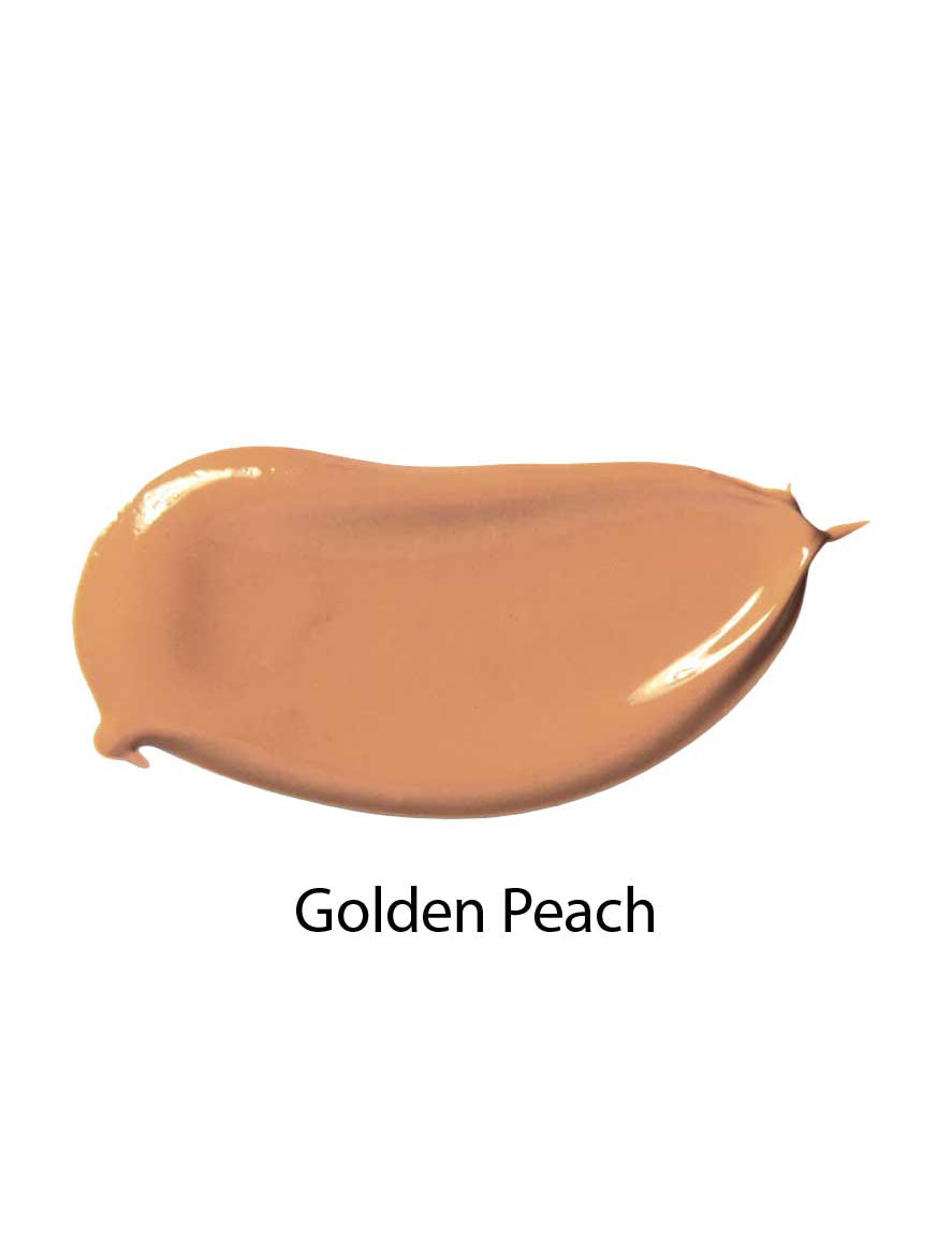 100% Pure Fruit Pigmented® Tinted Moisturiser 30ml