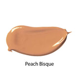 100% Pure Fruit Pigmented® Tinted Moisturiser 30ml