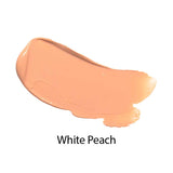 100% Pure Fruit Pigmented® Tinted Moisturiser 30ml