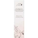 100% Pure Fruit Pigmented® Tinted Moisturiser 30ml