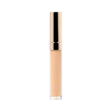 100% Pure Fruit Pigmented 2nd Skin Concealer