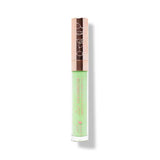 100% Pure Fruit Pigmented® 2nd Skin Corrector - Green