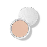 100% Pure Fruit Pigmented® Cream Foundation