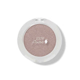 100% Pure Fruit Pigmented® Eye Shadow