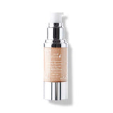 100% Pure Fruit Pigmented® Healthy Foundation