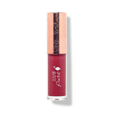 100% Pure Fruit Pigmented® Lip Gloss