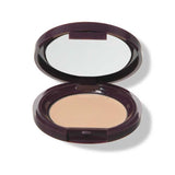 100% Pure Fruit Pigmented® Long Last Concealer