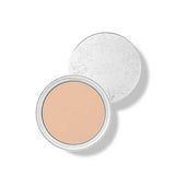 100% Pure Fruit Pigmented® Powder Foundation