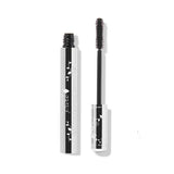 100% Pure Fruit Pigmented® Ultra Lengthening Mascara