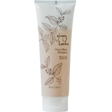 100% Pure Glossy Locks Grow More Shampoo