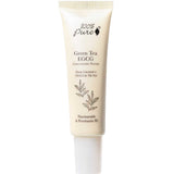 100% Pure Green Tea EGCG Concentrate Serum 30ml