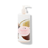 100% Pure Honey & Virgin Coconut Restorative Conditioner