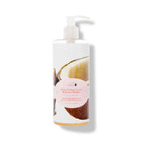 100% Pure Honey and Virgin Coconut Restorative Shampoo