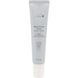 100% Pure Hydra Drench Cream 40ml