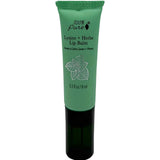 100% Pure Lysine + Herbs Lip Balm 8ml