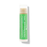 100% Pure Lysine + Herbs Lip Balm