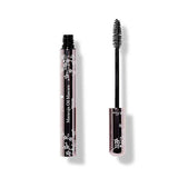 100% Pure Maracuja Volumising Mascara