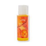 100% Pure Multi-Vitamin Healthy Hair De-Frizz Serum