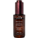 100% Pure Multi-Vitamin + Antioxidants PM Facial Oil 30ml