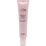 100% Pure Mushroom Peptide Moisturiser 40ml
