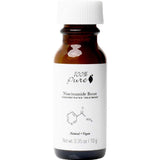 100% Pure Niacinamide Boost 10g